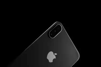 Casino King Crab Mobilapp