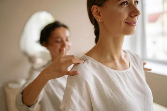 Casino King Crab Support